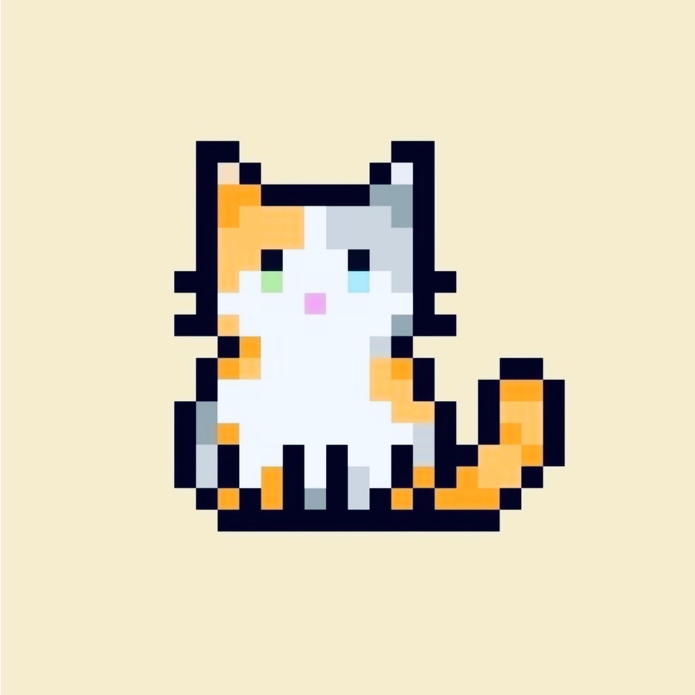 Meet Your Posher, Becky Lynn